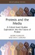 Protests and the Media - Bild 1