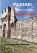Avignon, tes remparts agonisent - Bild 1