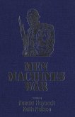Men, Machines, and War Men, Machines, and War