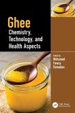 Ghee Ghee