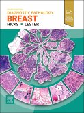 Diagnostic Pathology: Breast Diagnostic Pathology: Breast