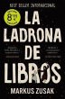La ladrona de libros (Campaña de... - Bild 1