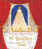 The Winter's Tale The Winter's Tale