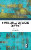 Charles Mills' The Racial Contract Charles Mills' The Racial Contract