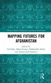 Mapping Futures for Afghanistan