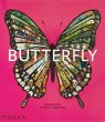 Butterfly: Exploring the World of... - Bild 1
