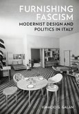 Furnishing Fascism Furnishing Fascism