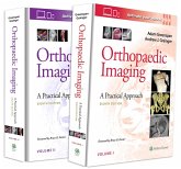 Orthopaedic Imaging Orthopaedic Imaging