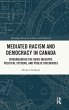 Mediated Racism and Democracy in Canada - Bild 1