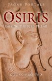 Pagan Portals - Osiris Pagan Portals - Osiris