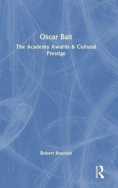 Oscar Bait - Boucaut, Robert