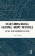 Negotiating Digital Heritage... - Bild 1