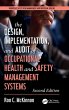 The Design, Implementation, and Audit... - Bild 1