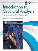 Introduction to Structural Analysis Introduction to Structural Analysis