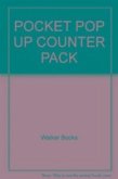 Pocket Pop Up Counter Pack