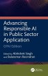 Advancing Responsible AI in Public... - Bild 1