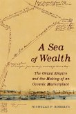 A Sea of Wealth A Sea of Wealth
