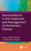 Nanomedicine in the Treatment and Management of Alzheimer's Disease