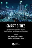 Smart Cities Smart Cities