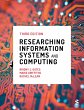 Researching Information Systems and... - Bild 1