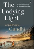 The Undying Light The Undying Light
