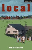Local Local