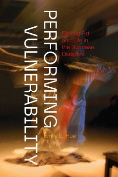 Cover Performing Vulnerability