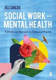 Social Work and Mental Health Social Work and Mental Health