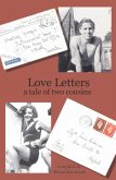 Love Letters Love Letters
