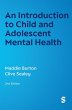 An Introduction to Child and Adolescent... - Bild 1