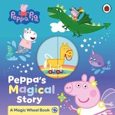Peppa Pig: Peppa's Magical Story Peppa Pig: Peppa's Magical Story