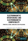 Electromagnetic Interference and Electromagnetic Compatibility Electromagnetic Interference and Electromagnetic Compatibility
