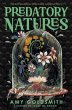 Predatory Natures - Bild 1