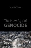 The New Age of Genocide The New Age of Genocide