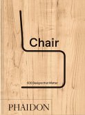 Chair Chair