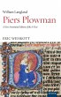 Piers Plowman - Bild 1