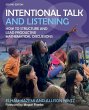 Intentional Talk and Listening - Bild 1