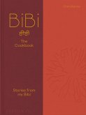 BiBi The Cookbook BiBi The Cookbook