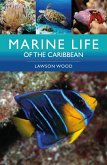 Marine Life of the Caribbean Marine Life of the Caribbean