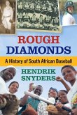Rough Diamonds Rough Diamonds