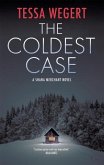 The Coldest Case The Coldest Case