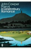 A Glastonbury Romance A Glastonbury Romance