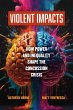 Violent Impacts - Bild 1