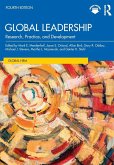 Global Leadership Global Leadership