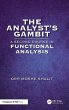 The Analyst's Gambit - Bild 1