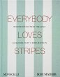 Everybody Loves Stripes - Bild 1