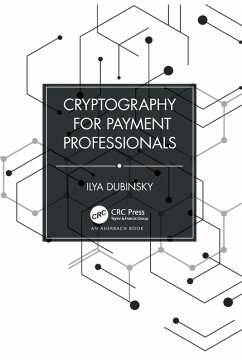 Cover Cryptography for Payment Professionals