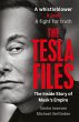 The Tesla Files - Bild 1