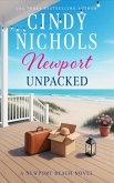 Newport Unpacked (The Newport Beach Series, #9) (eBook, ePUB) Newport Unpacked (The Newport Beach Series, #9) (eBook, ePUB)