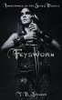 Feysworn (Inheritance of the Skies, #2)... - Bild 1